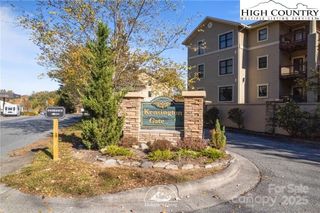 155 Gateway Drive 102, Boone, NC 28607