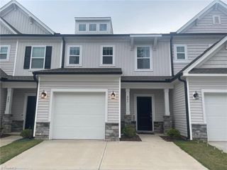 207 Solacium Lane, Greensboro, NC 27455
