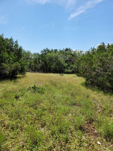651 Jennifer LN, Driftwood, TX 78619