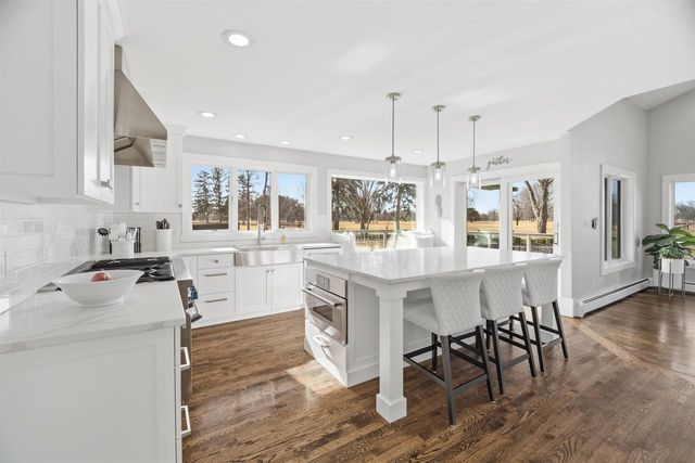 3667 W QUAKER RIDGE LANE, Appleton, WI 54914