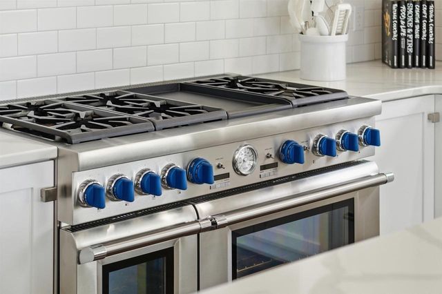 3667 W QUAKER RIDGE LANE, Appleton, WI 54914