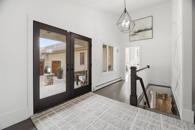 3667 W QUAKER RIDGE LANE, Appleton, WI 54914