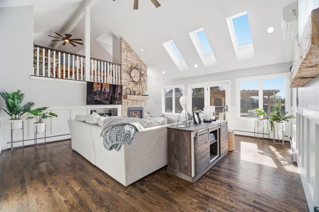 3667 W QUAKER RIDGE LANE, Appleton, WI 54914