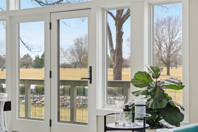 3667 W QUAKER RIDGE LANE, Appleton, WI 54914