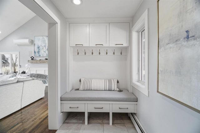 3667 W QUAKER RIDGE LANE, Appleton, WI 54914