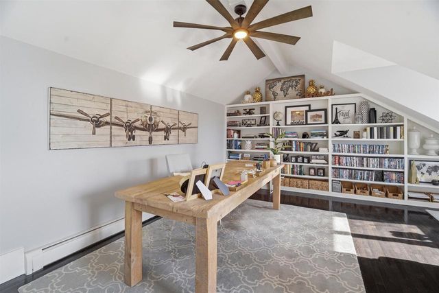 3667 W QUAKER RIDGE LANE, Appleton, WI 54914