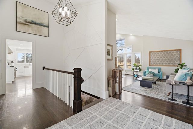 3667 W QUAKER RIDGE LANE, Appleton, WI 54914