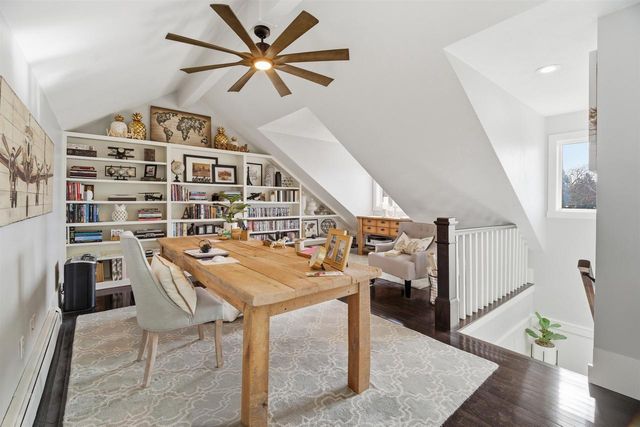 3667 W QUAKER RIDGE LANE, Appleton, WI 54914