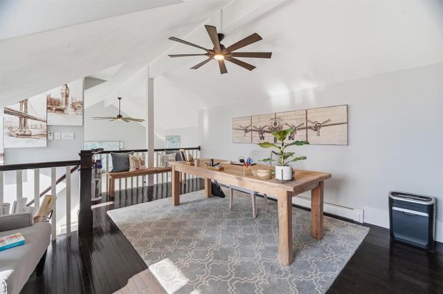 3667 W QUAKER RIDGE LANE, Appleton, WI 54914