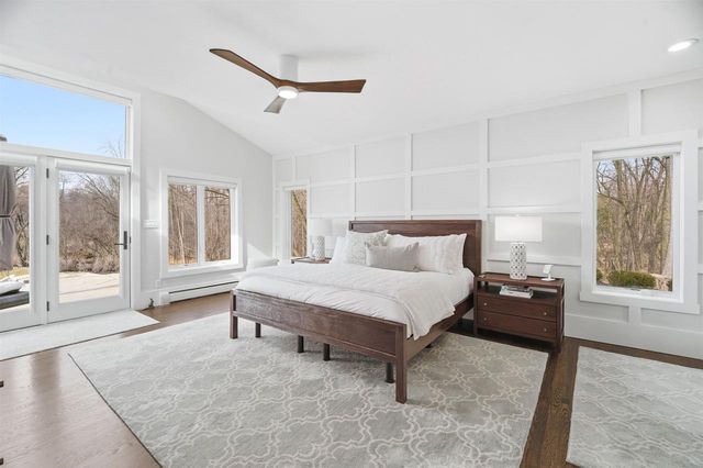 3667 W QUAKER RIDGE LANE, Appleton, WI 54914