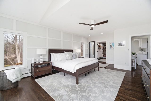 3667 W QUAKER RIDGE LANE, Appleton, WI 54914