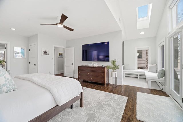 3667 W QUAKER RIDGE LANE, Appleton, WI 54914