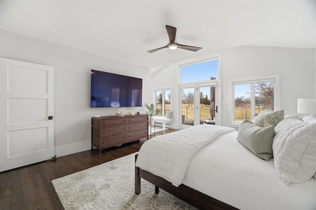 3667 W QUAKER RIDGE LANE, Appleton, WI 54914