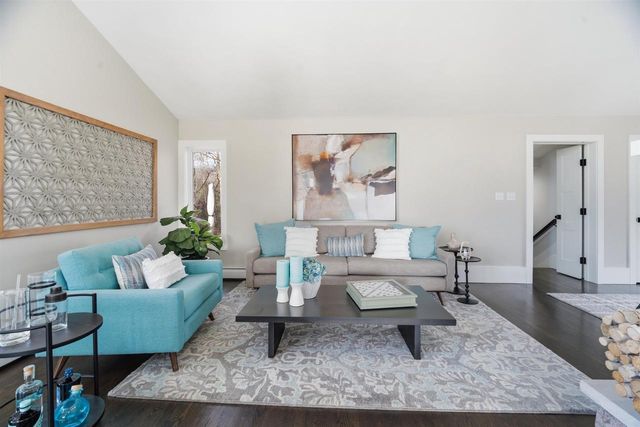 3667 W QUAKER RIDGE LANE, Appleton, WI 54914