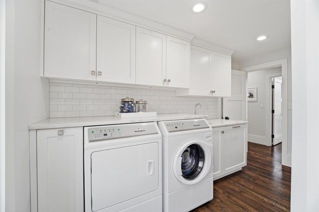 3667 W QUAKER RIDGE LANE, Appleton, WI 54914