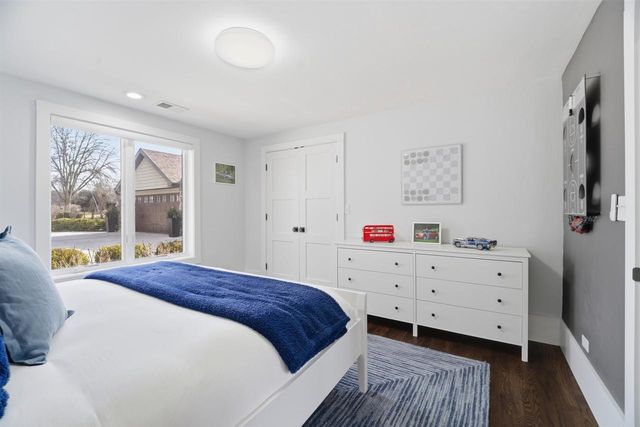 3667 W QUAKER RIDGE LANE, Appleton, WI 54914