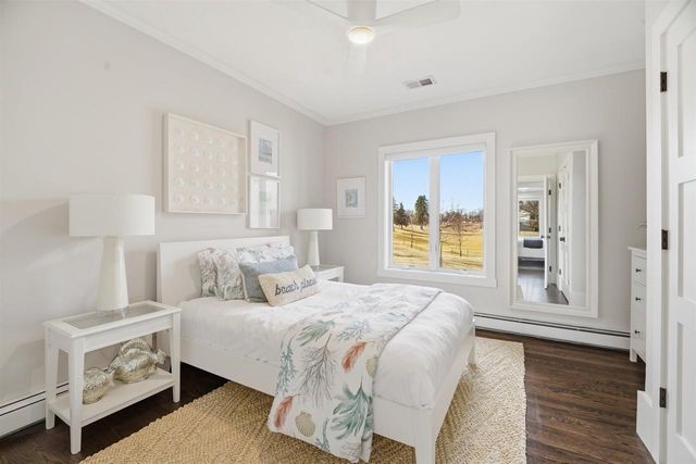 3667 W QUAKER RIDGE LANE, Appleton, WI 54914