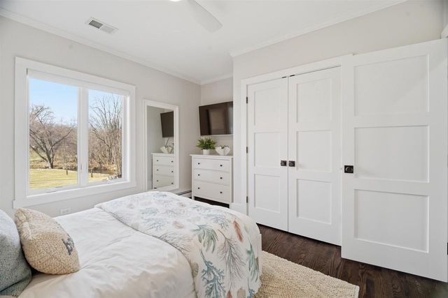 3667 W QUAKER RIDGE LANE, Appleton, WI 54914