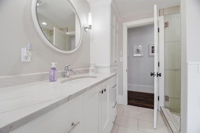 3667 W QUAKER RIDGE LANE, Appleton, WI 54914