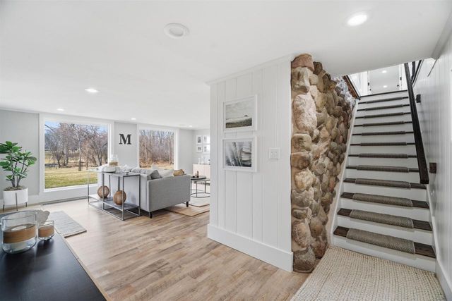 3667 W QUAKER RIDGE LANE, Appleton, WI 54914