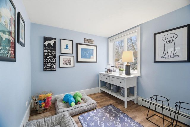 3667 W QUAKER RIDGE LANE, Appleton, WI 54914