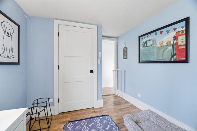 3667 W QUAKER RIDGE LANE, Appleton, WI 54914