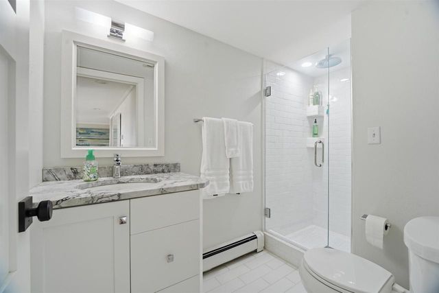 3667 W QUAKER RIDGE LANE, Appleton, WI 54914