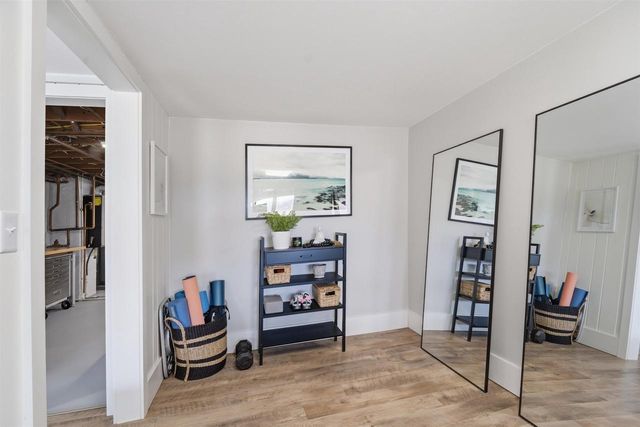 3667 W QUAKER RIDGE LANE, Appleton, WI 54914