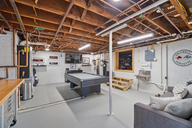 3667 W QUAKER RIDGE LANE, Appleton, WI 54914