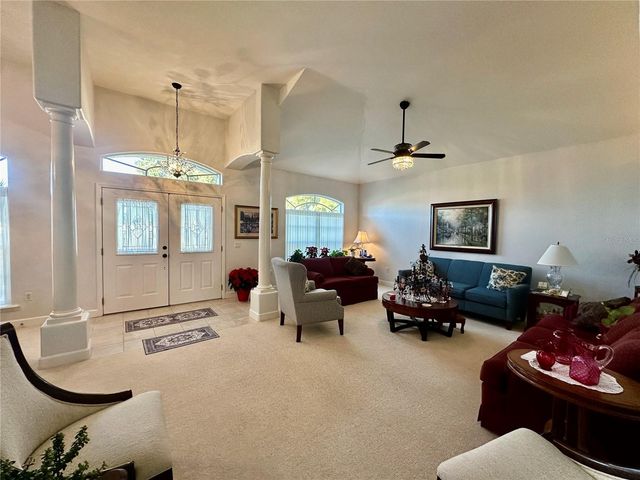 357 RUBY LAKE LOOP, Winter Haven, FL 33884