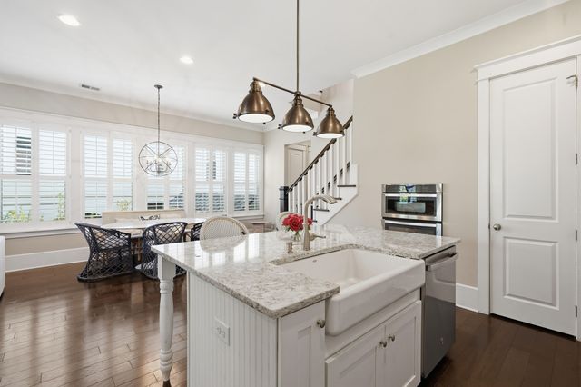 1675 Pierce Street, Daniel Island, SC 29492