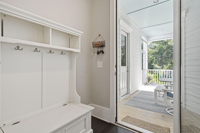 1675 Pierce Street, Daniel Island, SC 29492