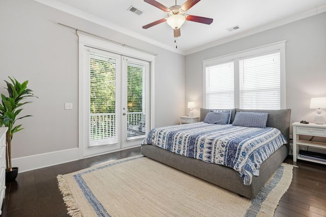 1675 Pierce Street, Daniel Island, SC 29492