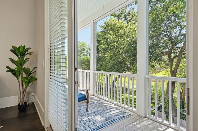1675 Pierce Street, Daniel Island, SC 29492