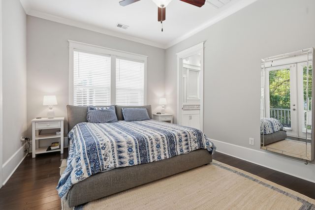 1675 Pierce Street, Daniel Island, SC 29492