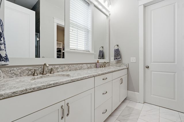 1675 Pierce Street, Daniel Island, SC 29492