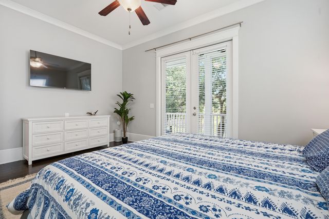 1675 Pierce Street, Daniel Island, SC 29492
