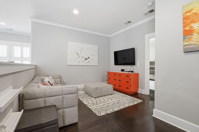 1675 Pierce Street, Daniel Island, SC 29492