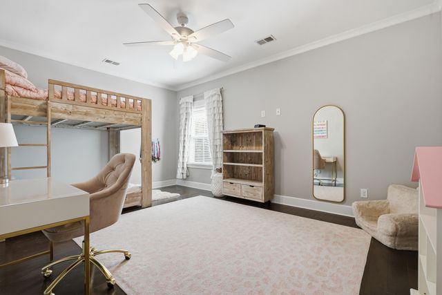 1675 Pierce Street, Daniel Island, SC 29492