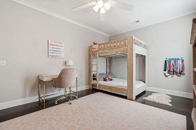 1675 Pierce Street, Daniel Island, SC 29492