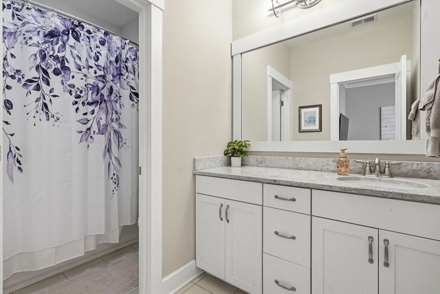 1675 Pierce Street, Daniel Island, SC 29492