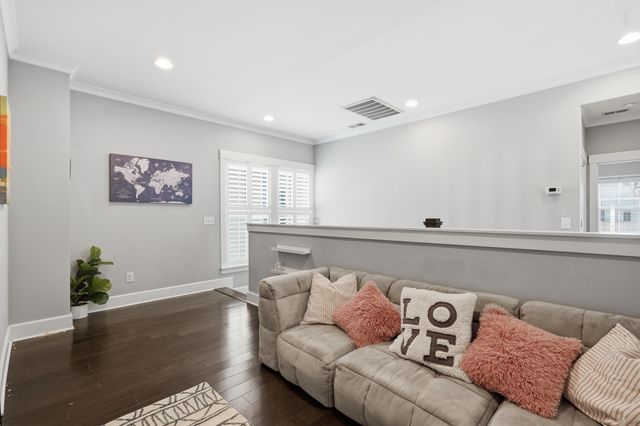 1675 Pierce Street, Daniel Island, SC 29492