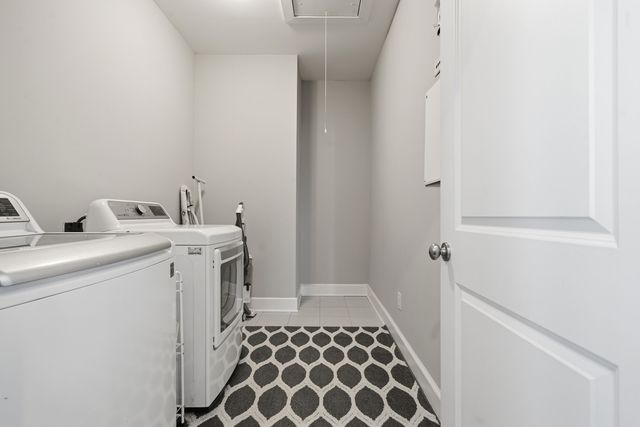 1675 Pierce Street, Daniel Island, SC 29492