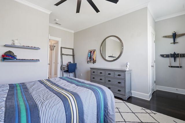 1675 Pierce Street, Daniel Island, SC 29492