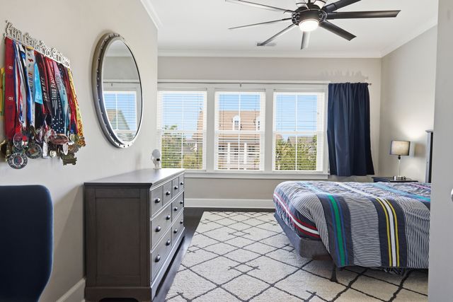 1675 Pierce Street, Daniel Island, SC 29492