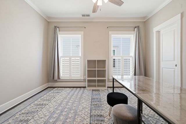 1675 Pierce Street, Daniel Island, SC 29492