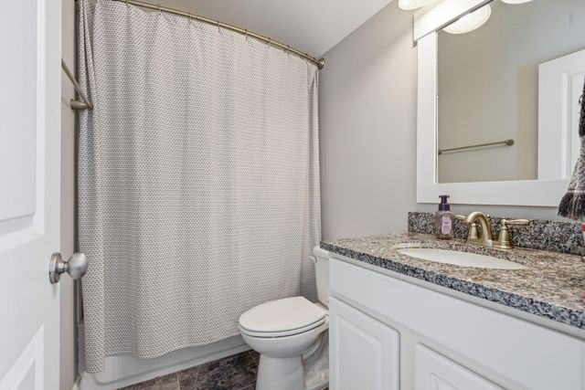 1675 Pierce Street, Daniel Island, SC 29492