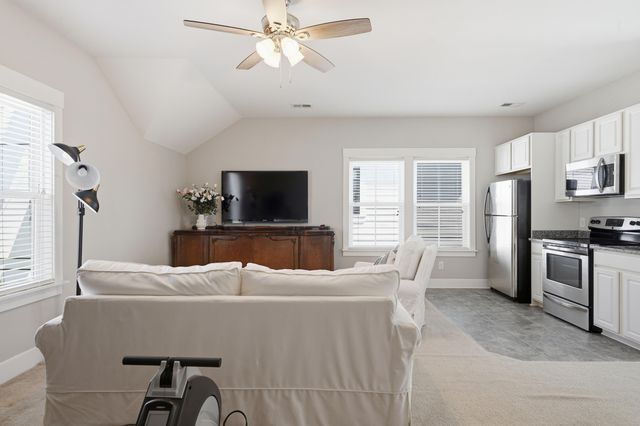 1675 Pierce Street, Daniel Island, SC 29492