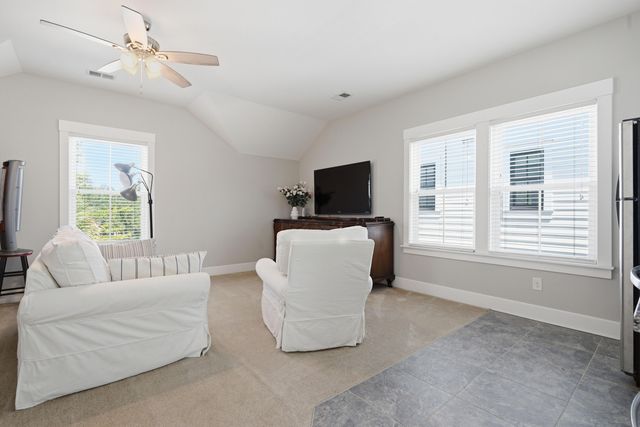 1675 Pierce Street, Daniel Island, SC 29492