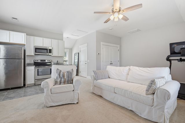 1675 Pierce Street, Daniel Island, SC 29492